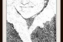 Image-15-003