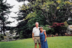 image100
