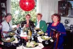 image203