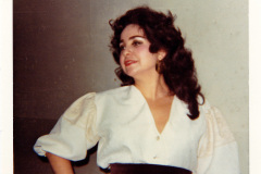 Nona-09-002