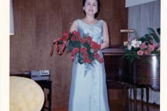 Nona-09-003