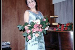 Nona-09-004