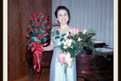 Nona-10_0002