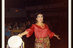Nona-10_0003