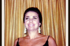 Nona-10_0004