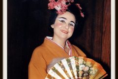 Nona-10_0005