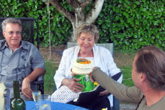 CIMG7327-Nona-Birthday-7-08-13-7-50-46-PM