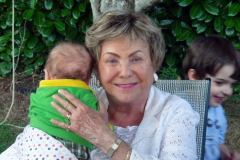 CIMG7330-Nonas-Birthdat-7-08-13-7-51-36-PM