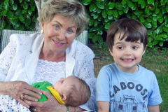 CIMG7332-Nonas-Birthday-7-08-13-7-52-22-PM
