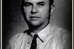 Grandfather-Benjamin-George