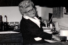 Grandma-Van-Tschurin