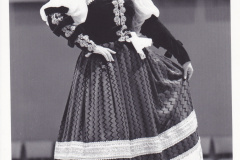 Nona-05