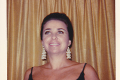 Nona-10_0004