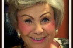 Nona-Memorial-Headshot-1