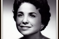 Nona-Memorial-Professional-Headshot