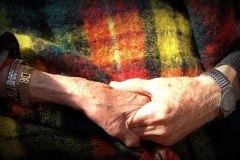 Nona-and-John-Hands