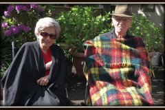 Nona-and-John-at-Inglewood