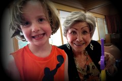 Nona-with-Great-Grand-Children-1