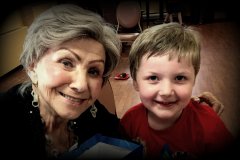 Nona-with-Great-Grand-Children-2