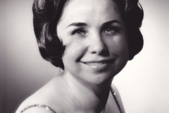 Nona