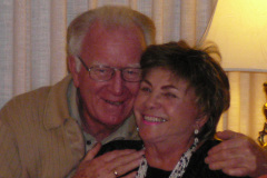 P1000626