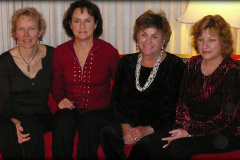 P1000635