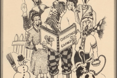 cartoon2.2