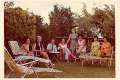 image381